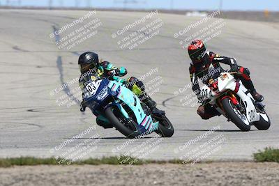 media/Mar-22-2025-TrackDaz (Sat) [[0456df0c41]]/Group B/Session 3 (Outside Grapevine)/